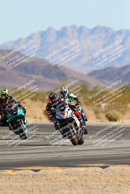 media/Mar-09-2025-TrackXperience (Sun) [[4c2000c718]]/4-Level 1/Session 1 (Turn 16)/
